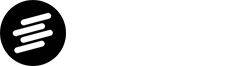 Company Name Logo